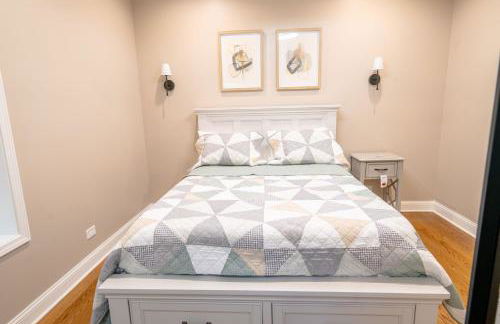 Luxury 9 BR, Villa Mins from Downtown and the Lake - Foto 63