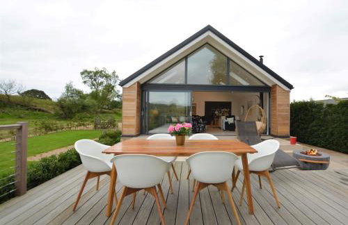 3 Bed in Balderstone 64911 - Foto 24