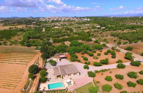 Casa Sa Rota - Foto 27