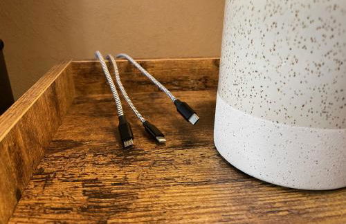 Neubauwohnung im Herzen Panketal - Foto 8