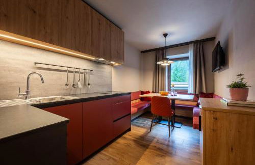 Family Apartments Vioz - Foto 49