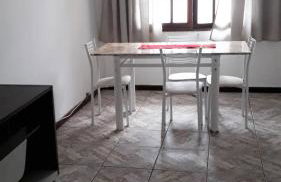 Hostel Meu Sossego Vilas - Foto 38