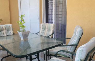 Apartamento muy cerca del mar. - Foto 7