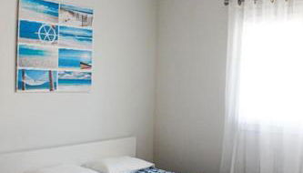 Okira beach house - Foto 5