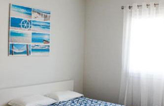 Okira beach house - Foto 5