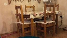 La Casa de La Duquesa - Foto 4