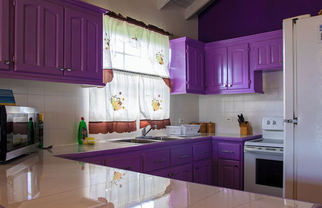 Best E Villas Prospect - Foto 11