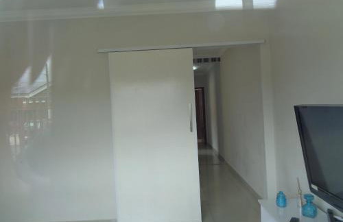 Residência Marques - Foto 43