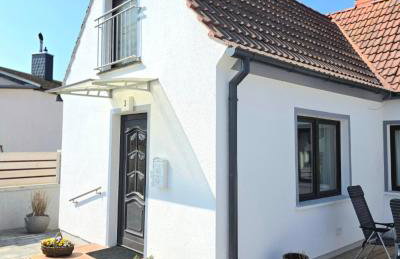 Ferienhaus Pearl - Foto 24