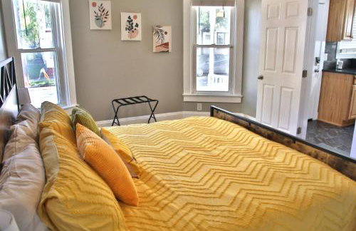 Lakewood Entire Home! Sleeps 10! - Foto 30