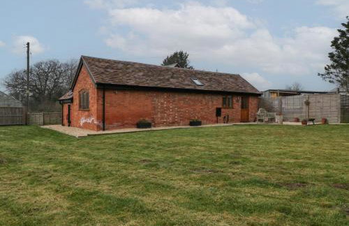 The Old Piggery - Photo 21