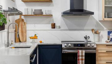 The Maple House - Foto 3