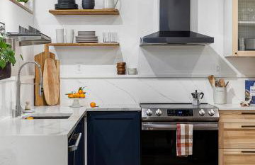 The Maple House - Foto 3