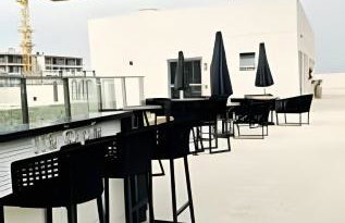 Novo Studio c/ VLT na porta | Centro e Z. Sul - Foto 48