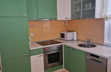 CAPTAIN MIRO - Foto 16