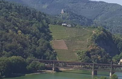 Zur Königslay - Foto 25