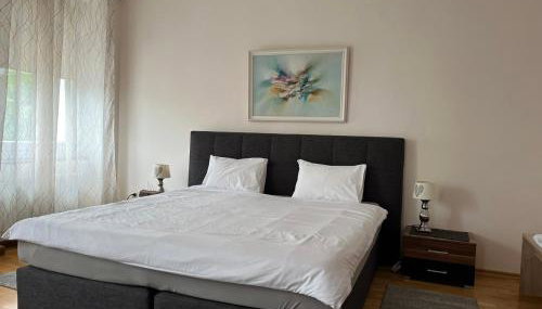 Waldshut-Zentrum - Foto 2