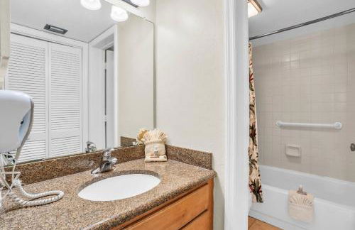 First Floor With Resort View - Foto 16