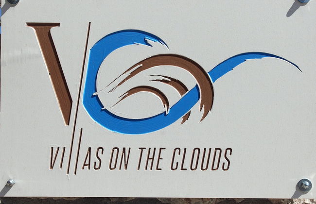 Villas On The Clouds - Foto 25