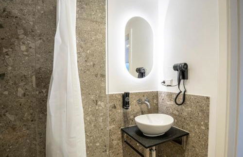 Montelio Living - Foto 60