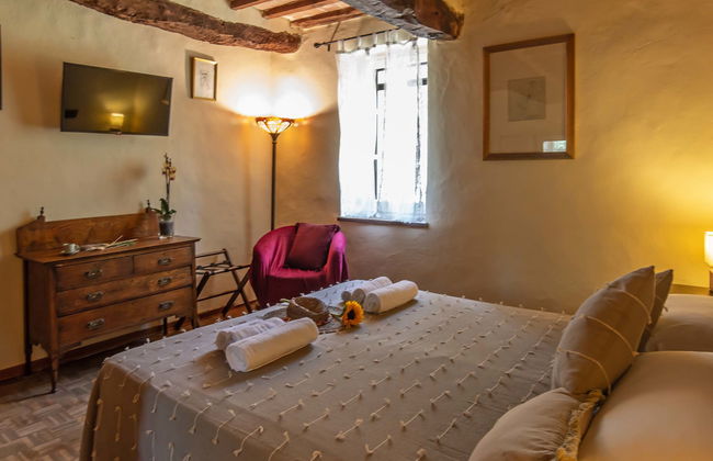 Villa Alari - Foto 66