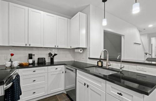 New Luxury Pearl Townhome-Casa A - Foto 31