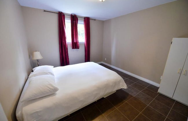 Centre plein air Otis Nature - Foto 9