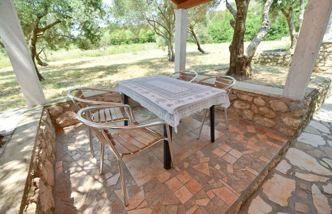 Apartments Caska VI - Foto 27