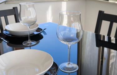 Rifugio del sole House - Foto 28