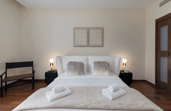 Oceana Residences - Mint Stay - Foto 54