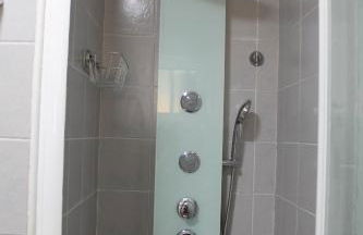 Memorable Holidays With Your Family - Foto 36