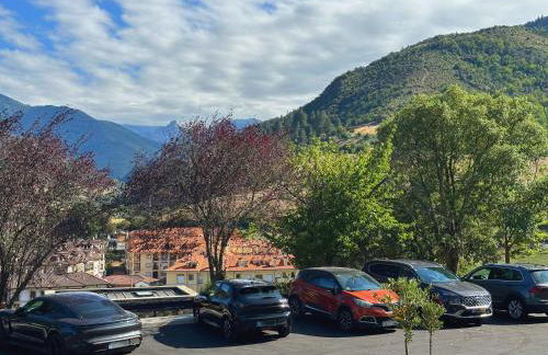 El Balcón de Potes - Foto 60