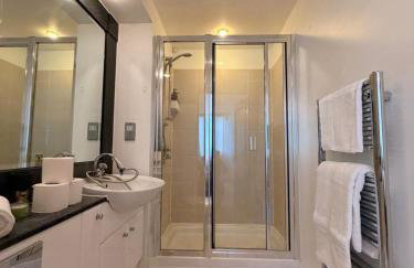 VIP apartment paddington - Foto 39