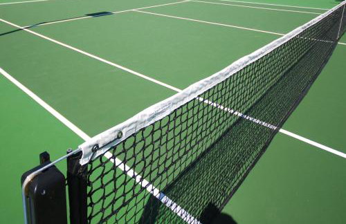 Holiday Home Olea - Sun, Sea, Sport & Comfort - Foto 11