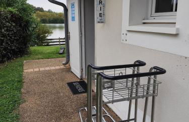 Chez l'Amiral Alain - Photo 16