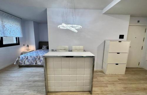 Studio CP Poblenou - Foto 14