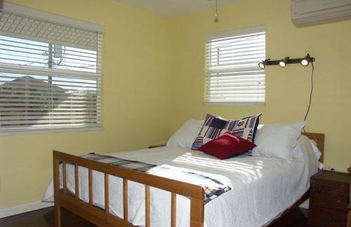 Flagler Beach Motel and Vacation Rentals - Photo 19