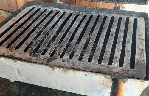 Casacapuba Jacaraipe Es - Photo 35