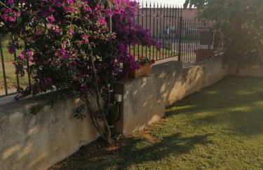 La casa del sole (arcomagno San Nicola Arcella) - Foto 17