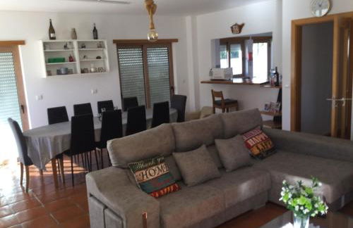 Residencial Monte Gordo Golf Rei Algarve - Foto 11