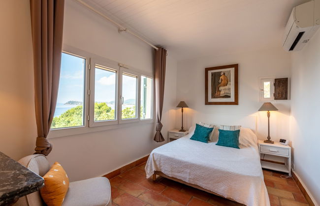 L'Oustalounet - Foto 19