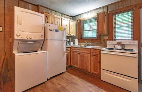 Swiss Mountain Village - Foto 51