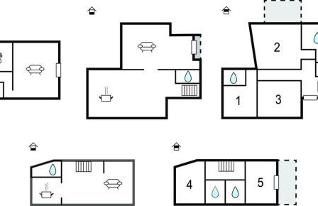 Villa Zita - Foto 47