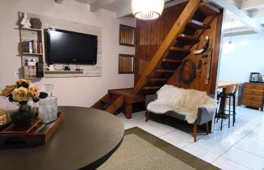 Refúgio Beija flor - Photo 17