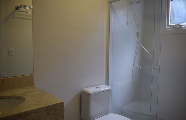 Studio Centro - Foto 13