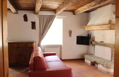 Casa vacanze Il Melograno - Foto 13