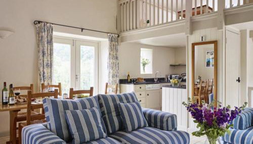 Meavy Barn - Photo 2