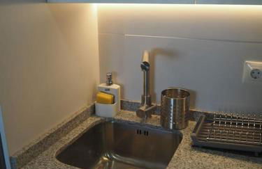 Puerto Marina-Playa Malapesquera - Foto 18