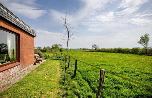 Ferienwohnung Kilian - Foto 13