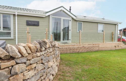 No 7 Skiddaw View - Foto 21